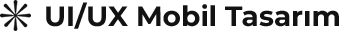 text-slide