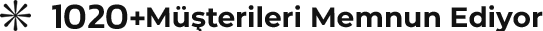 text-slide